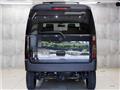 2014 Suzuki Every Wagon
