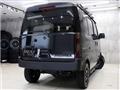 2014 Suzuki Every Wagon