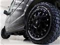 2014 Suzuki Every Wagon
