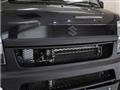 2014 Suzuki Every Wagon