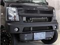 2014 Suzuki Every Wagon