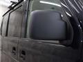 2014 Suzuki Every Wagon
