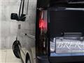2014 Suzuki Every Wagon