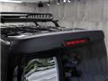 2014 Suzuki Every Wagon
