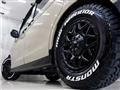 2010 Honda Step WGN