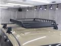 2010 Honda Step WGN