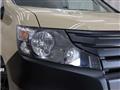 2010 Honda Step WGN