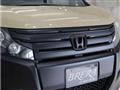 2010 Honda Step WGN