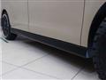 2010 Honda Step WGN