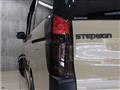 2010 Honda Step WGN