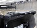 2010 Honda Step WGN