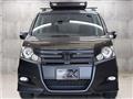 2011 Honda Step WGN
