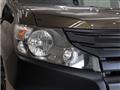 2011 Honda Step WGN