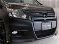 2011 Honda Step WGN