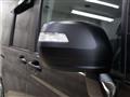 2011 Honda Step WGN