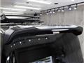 2011 Honda Step WGN