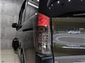 2011 Honda Step WGN