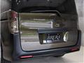 2011 Honda Step WGN