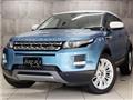 2014 Land Rover Land Rover Others