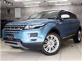 2014 Land Rover Land Rover Others