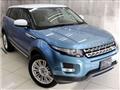 2014 Land Rover Land Rover Others