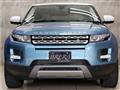 2014 Land Rover Land Rover Others