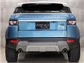 2014 Land Rover Land Rover Others
