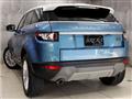 2014 Land Rover Land Rover Others