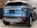2014 Land Rover Land Rover Others