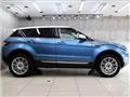 2014 Land Rover Land Rover Others