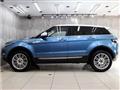 2014 Land Rover Land Rover Others