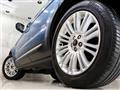 2014 Land Rover Land Rover Others