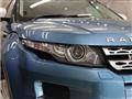 2014 Land Rover Land Rover Others