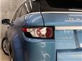 2014 Land Rover Land Rover Others