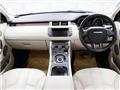 2014 Land Rover Land Rover Others