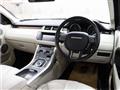 2014 Land Rover Land Rover Others