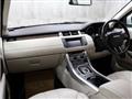 2014 Land Rover Land Rover Others