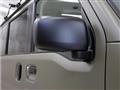2017 Suzuki Every Wagon