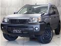 2005 Nissan X-Trail