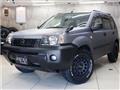 2005 Nissan X-Trail