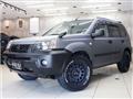 2005 Nissan X-Trail