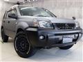 2005 Nissan X-Trail