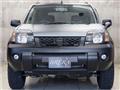 2005 Nissan X-Trail