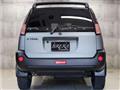 2005 Nissan X-Trail