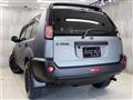 2005 Nissan X-Trail
