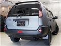 2005 Nissan X-Trail