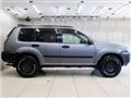 2005 Nissan X-Trail
