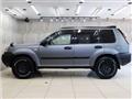 2005 Nissan X-Trail