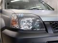 2005 Nissan X-Trail