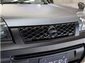 2005 Nissan X-Trail
